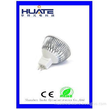high light effficiency hottest SMD led spotlight